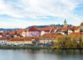 The list of the safest countries in the world has been published