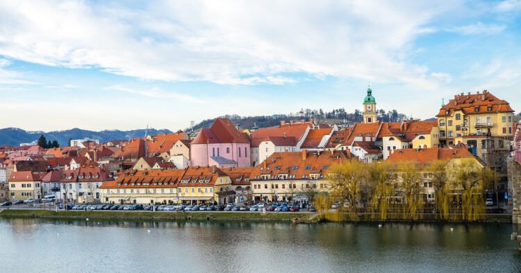 The list of the safest countries in the world has been published
