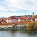 The list of the safest countries in the world has been published