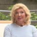 Suzana Mančić revealed how much pension she receives: “It’s not terrible not to have it”