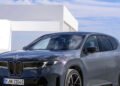 The new electric SUV conquers Europe: More than 10,000 vehicles sold in just two months