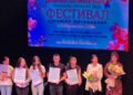 400 works were received at the Poetry Festival “Gradiško proljeje”.