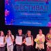 400 works were received at the Poetry Festival “Gradiško proljeje”.