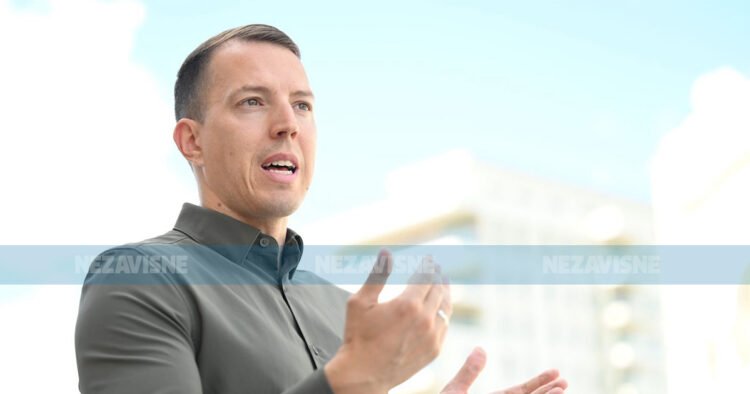 Radić: RS tourism must build authenticity