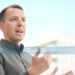 Radić: RS tourism must build authenticity