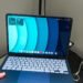 An affordable game-changing MacBook