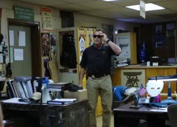 The forgotten Schwarzenegger film is attracting attention again