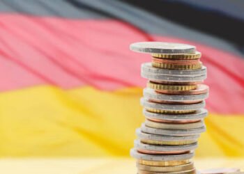 Germany introduces a new levy: A shock for married couples