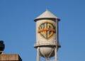 A giant takeover of Warner Bros Discovery?