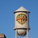 A giant takeover of Warner Bros Discovery?