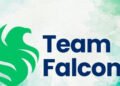 The Falcons are surely heading to the playoffs of the “IEM Cologne 2026” tournament