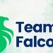 The Falcons are surely heading to the playoffs of the “IEM Cologne 2026” tournament