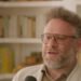 End of friendship: Rogen spoke about James Franco