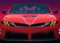 The concept that heralds the new BMW era (PHOTO/VIDEO)