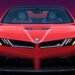 The concept that heralds the new BMW era (PHOTO/VIDEO)