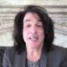 Paul Stanley: We are Batman with a guitar and Superman with an amplifier