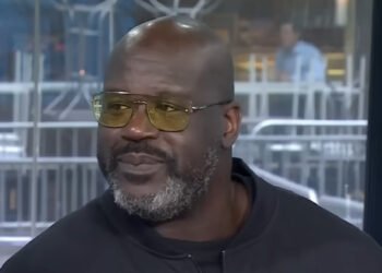 Shek’s choice divided NBA fans around the world