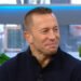 Saint-Pierre believes in Zahabi: He can beat O’Malley