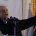 Pezeškian defends negotiations with America
