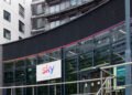 Sky introduced channels with a lower delay for the World Cup