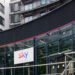 Sky introduced channels with a lower delay for the World Cup