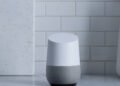 Why are users leaving Google Home?