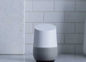 Why are users leaving Google Home?