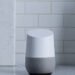 Why are users leaving Google Home?