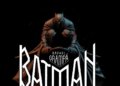 “Batman: Gargoyle of Gotham” saga ended after almost three years