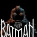 “Batman: Gargoyle of Gotham” saga ended after almost three years