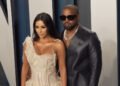 The daughter of Kim Kardashian and Kanye West is building a career