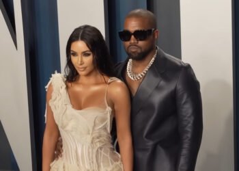 The daughter of Kim Kardashian and Kanye West is building a career