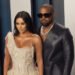 The daughter of Kim Kardashian and Kanye West is building a career