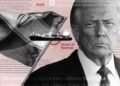 The 14-point US-Iran peace plan, annotated