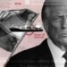 The 14-point US-Iran peace plan, annotated