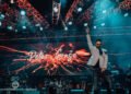 Petar Grašo for “Nezavisne”: the people of Banja Luka have been singing louder than me since the first moment