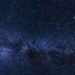 A new way of measuring gravitational waves could change our understanding of the universe