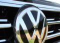 Volkswagen’s plan to save six billion euros, at the cost of 50,000 jobs