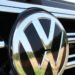 Volkswagen’s plan to save six billion euros, at the cost of 50,000 jobs