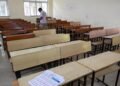 NEET-UG 2026: Over 6,000 observers to ensure ‘fair, secure’ retest on June 21, NTA says