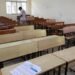 NEET-UG 2026: Over 6,000 observers to ensure ‘fair, secure’ retest on June 21, NTA says