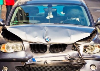 The EU is tightening the rules, but damaged cars will still be able to be imported