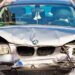 The EU is tightening the rules, but damaged cars will still be able to be imported