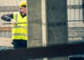 The demand for these workers in Serbia has never been higher