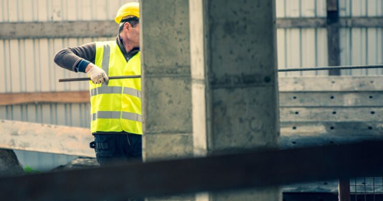 The demand for these workers in Serbia has never been higher
