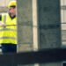 The demand for these workers in Serbia has never been higher