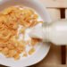 A nutritionist discovered a breakfast that prolongs the feeling of satiety