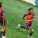 Lamin Yamal after the victory over Saudi Arabia: I achieved my dream of scoring in the World Cup