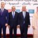 Foreign Minister: The group of four parties is a platform for consultation to enhance security and stability