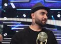 Bojan Ilievski, winner of “Zvezda Granda”: A gambling problem almost destroyed his life